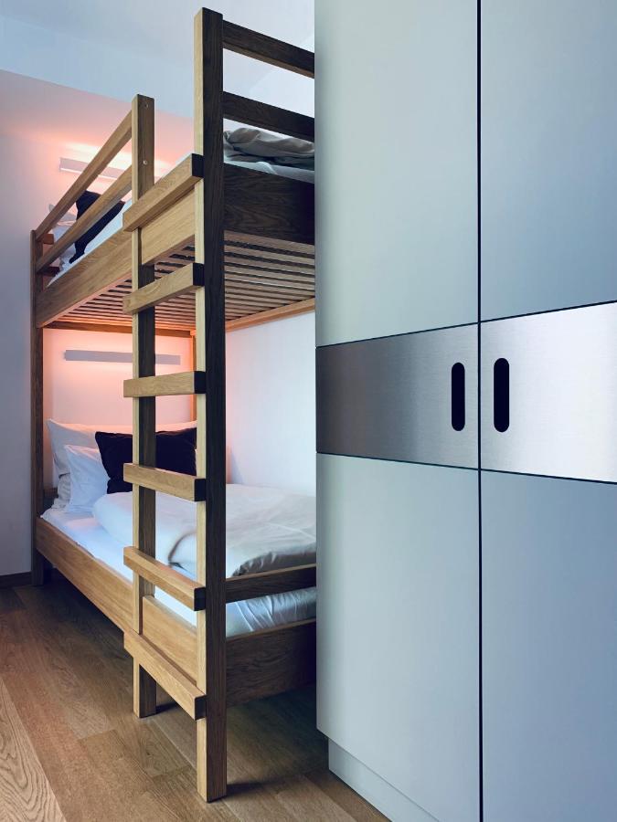 Stadthotel Kachelofen Krumbach Kültér fotó