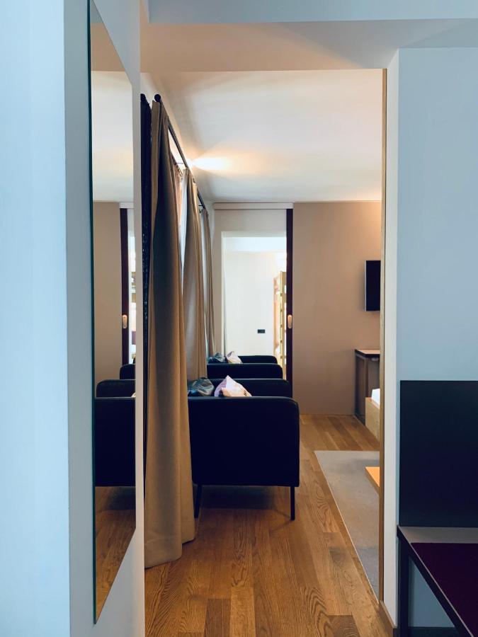 Stadthotel Kachelofen Krumbach Kültér fotó